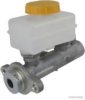 MAGNETI MARELLI 600000068910 Brake Master Cylinder